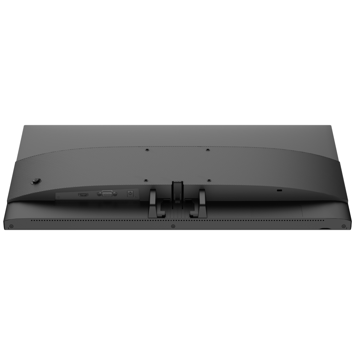 Монитор Hisense 27" 27N3Q черный IPS LED 16:9 HDMI матовая 1000:1 250cd 178гр/178гр 1920x1080 144Hz 