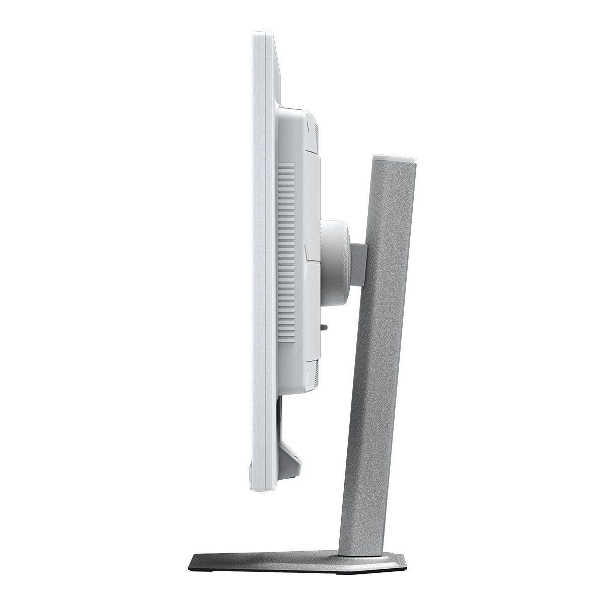 Монитор 27" Gigabyte M27Q2 ICE EK  (IPS, 2560x1440, 1ms, 178°/178°, 350 cd/m, 1000:1, 3xUSB3.2,