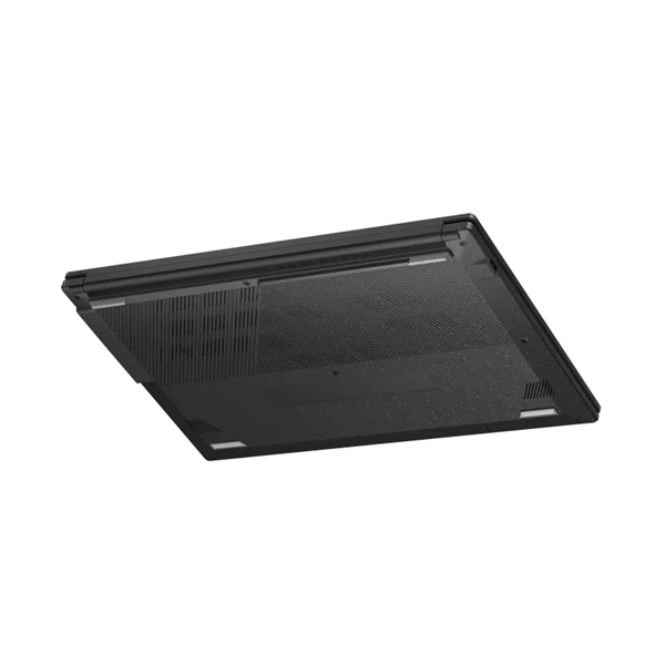 Ноутбук ASUS Vivobook Go 15 E1504TA-BQ082 Intel  N150 0.8 GHz LPDDR5 8GB 256G UFS 2.1 Intel UHD Grap
