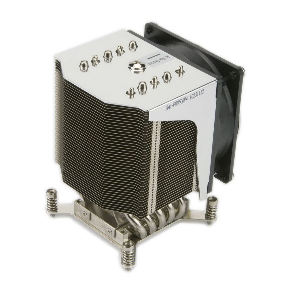 Supermicro SNK-P0050AP4