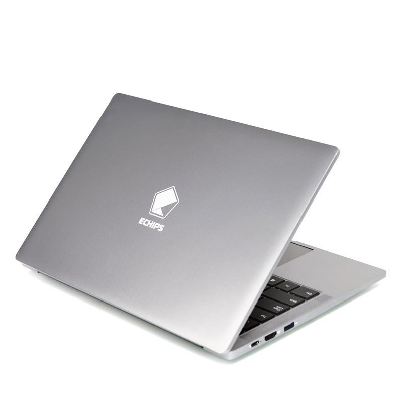 Ноутбук Fusion 14"(1920x1080 IPS (матовый))/Intel Core i3 1215U(1.2Ghz)/16384Mb/512SSDGb/noDVD/Int:I