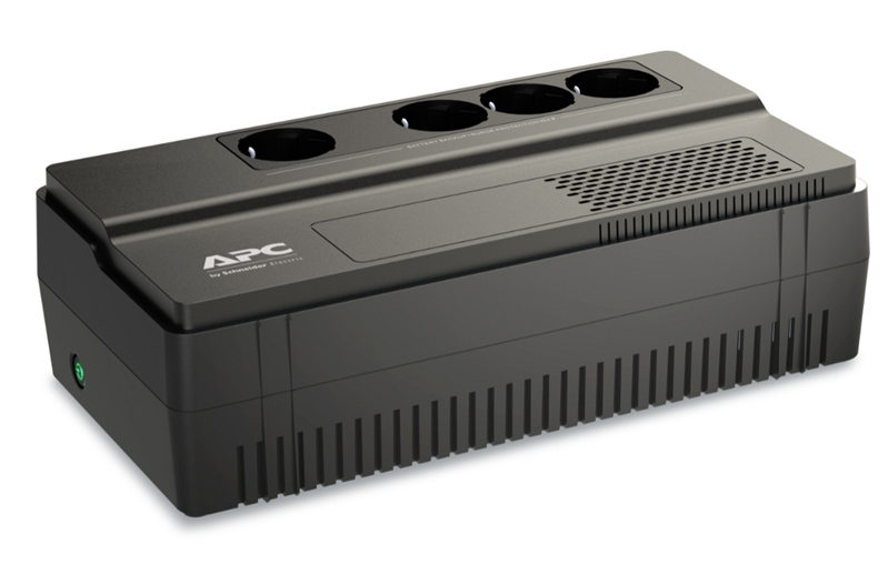 APC EASY UPS BV 800VA BV800I-GR {Schuko}