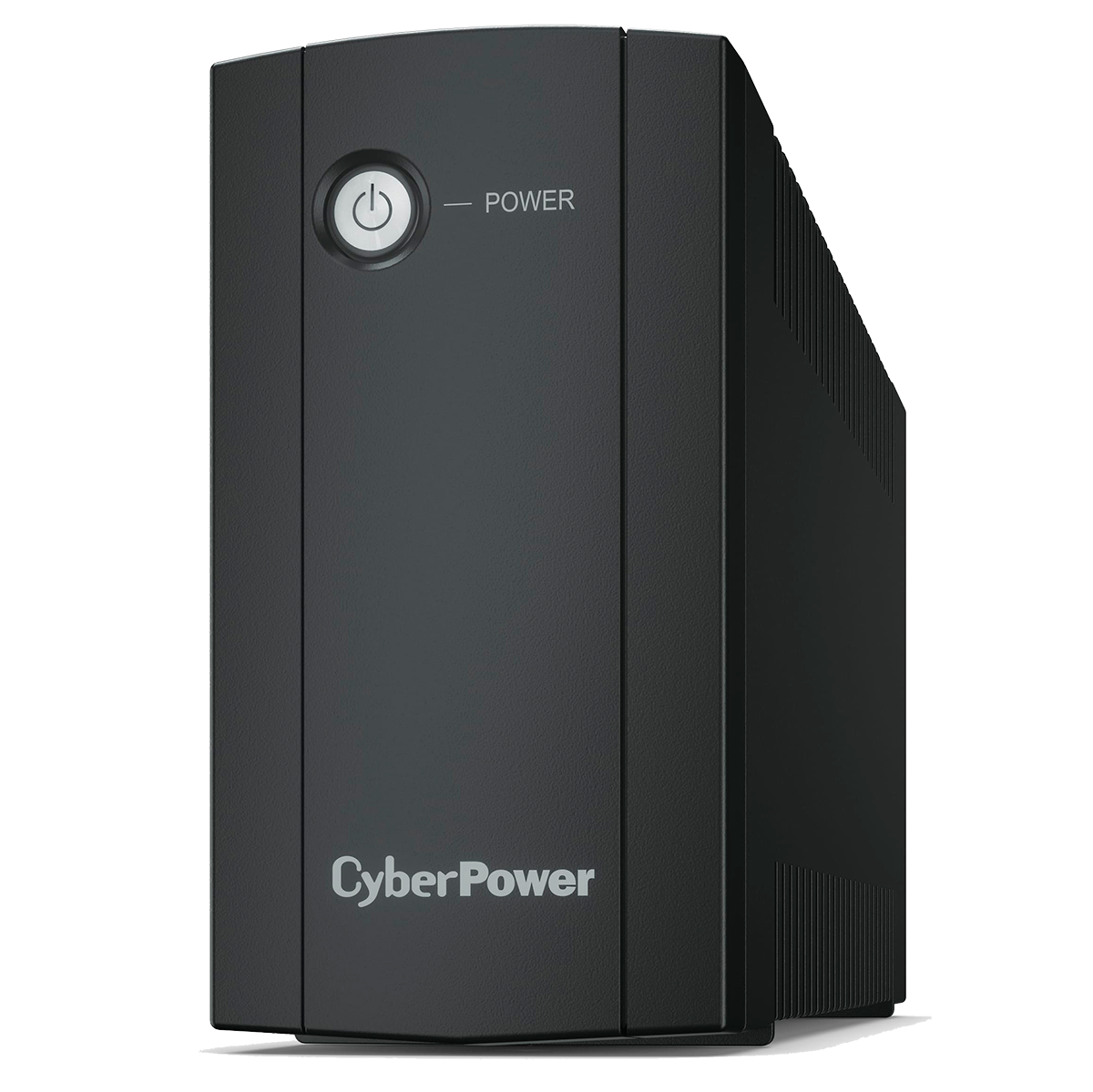 ИБП CyberPower UTI675E Line-interactive 675VA/360W (Euro x2, 252x159x84(мм), 3,6кг)