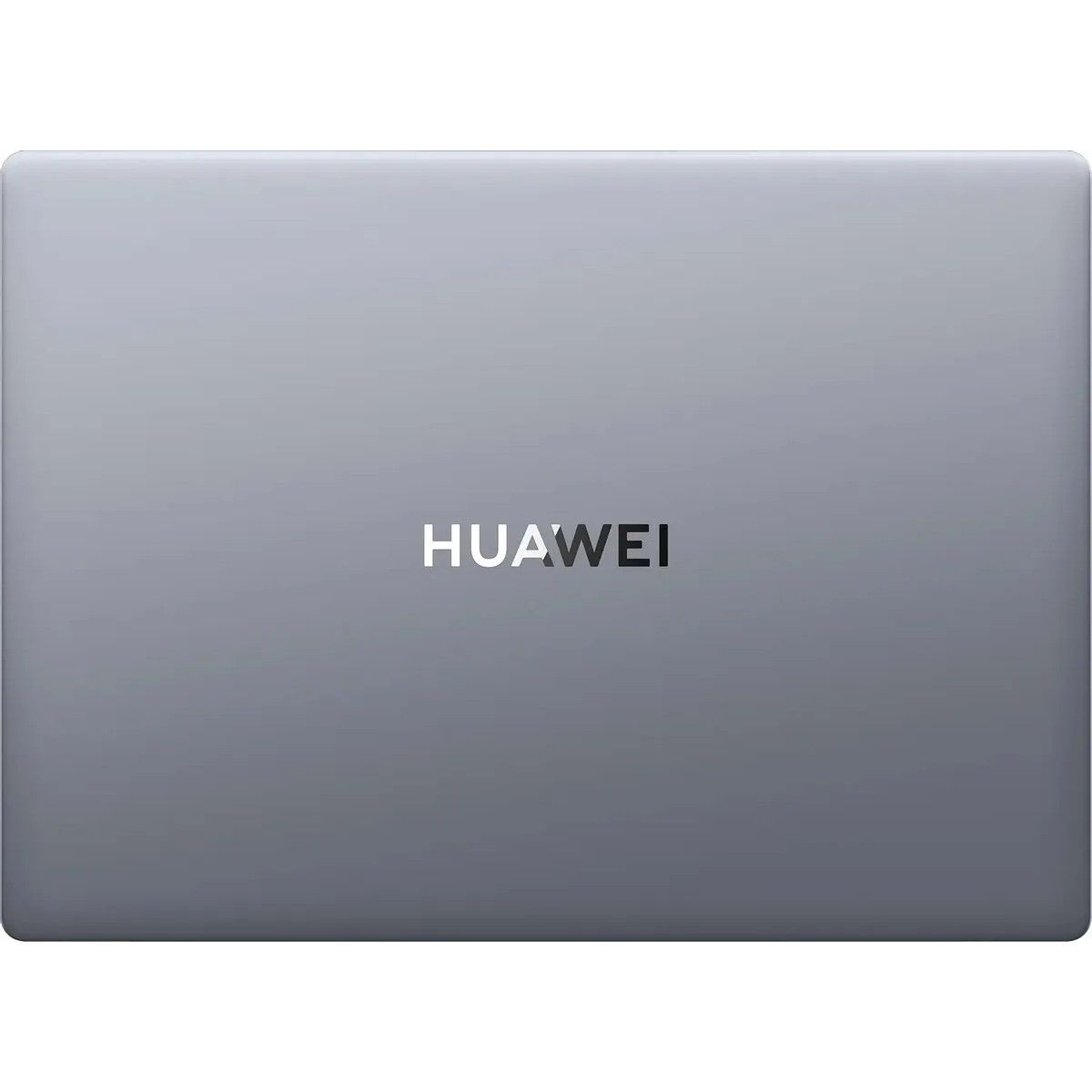 Ноутбук Huawei MateBook D 14 MDG-X Core i5 13420H 16Gb SSD512Gb Intel UHD Graphics 14" IPS FHD (1920