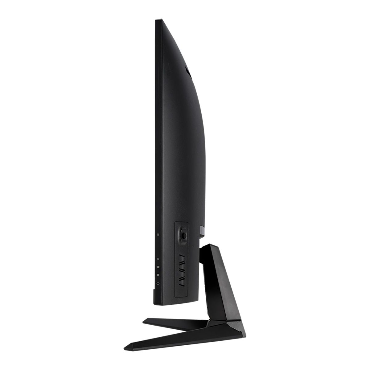 Монитор 31.5" VG328H1B VA FHD(1920x1080) 165Hz HDMI VGA 1ms(MPRT) 250cd/㎡ 16:9 Curved(1500R)