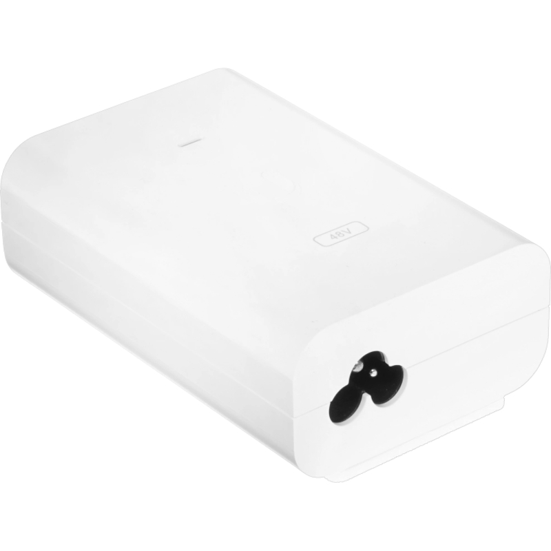 Точка доступа Wi-Fi Ubiquiti UniFi AP AC Mesh Pro |UAP-AC-M-PRO| Ubiquiti точка доступа 2.4+5 ГГц, 8