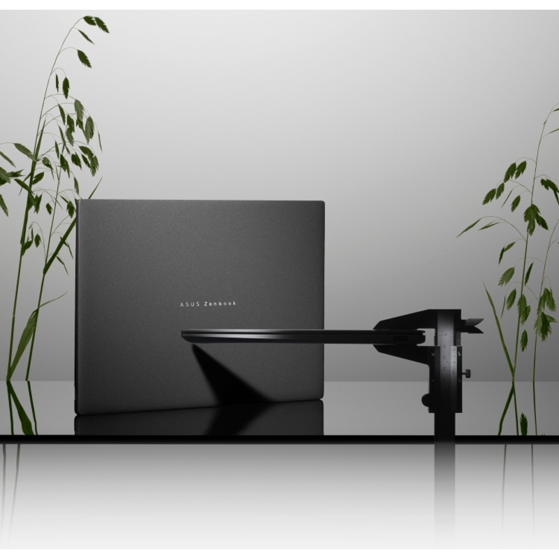 Ноутбук ASUS Zenbook S16 OLED UM5606GA-SS261W (90NB17H5-M00CM0)