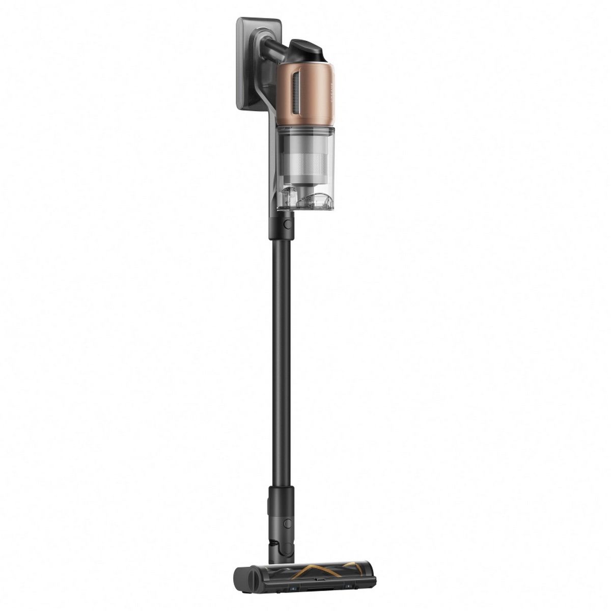 Беспроводной пылесос Dreame Cordless Vacuum Cleaner Z20