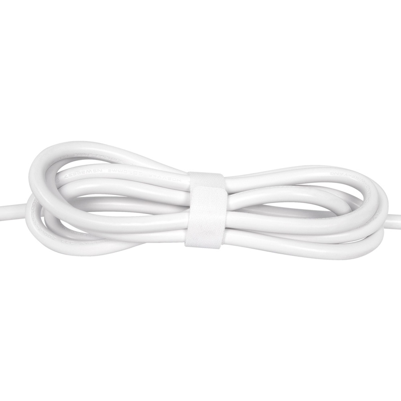 Сетевой фильтр Powercom SP-06W 1.8М 1.8м (6 розеток) белый/серый (коробка)