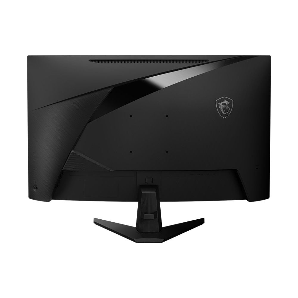 Монитор 31.5" MSI MAG 32CQ6F Black (Rapid VA, 2560x1440, HDMI+HDMI+DP, 0.5 ms, 178°/178°, 400 c