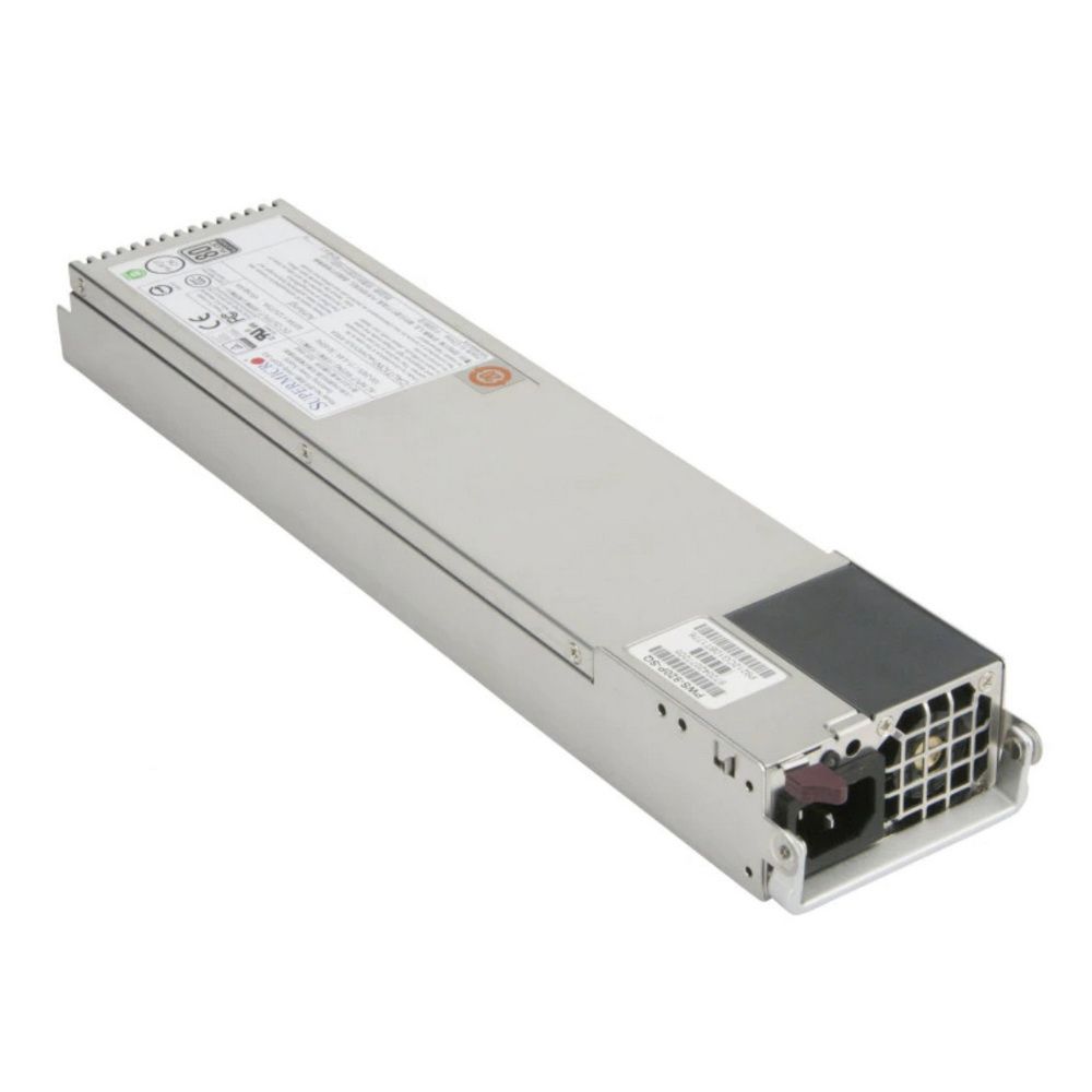 Supermicro PWS-920P-SQ Блок питания