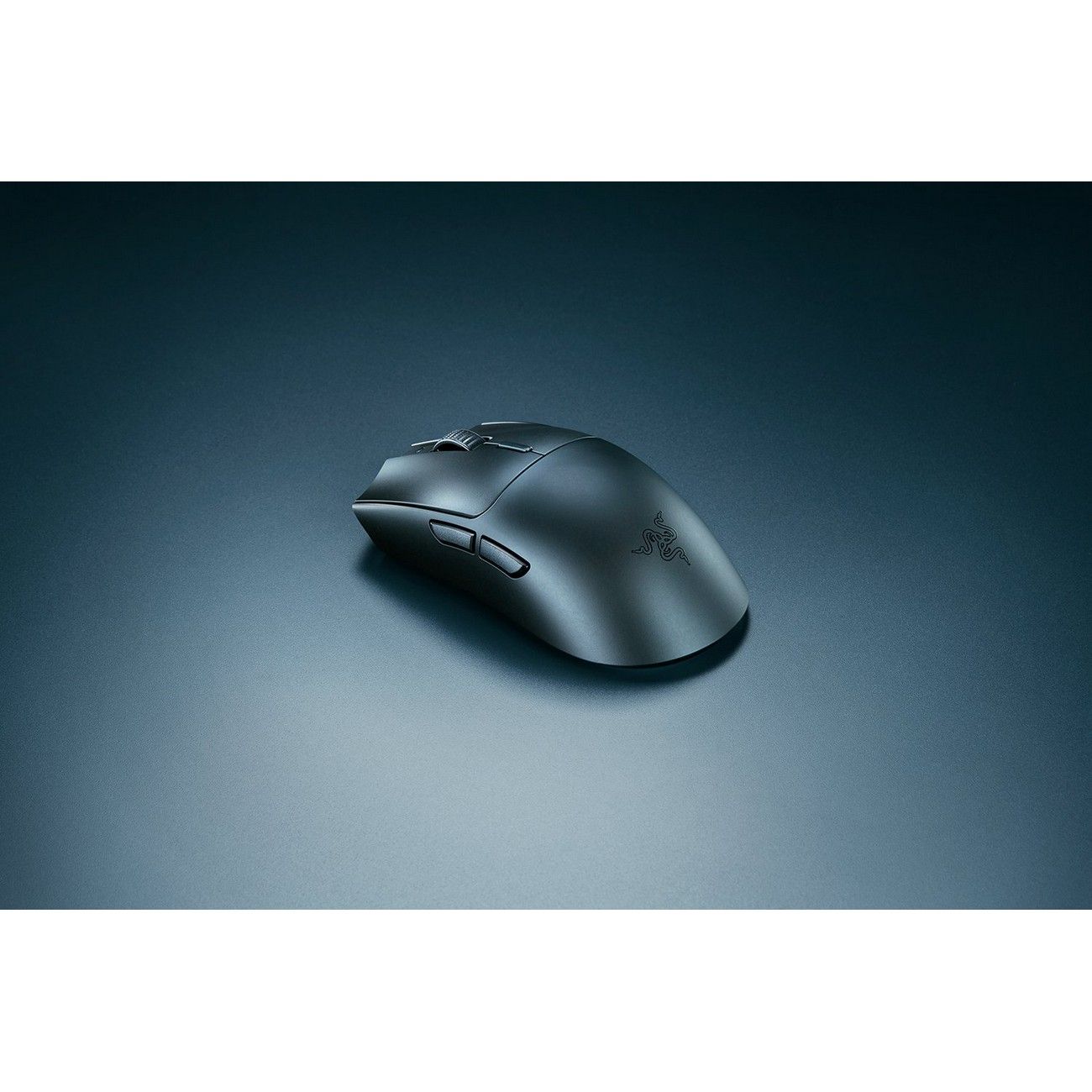 Игровая мышь Razer Viper V3 HyperSpeed Gaming Mouse