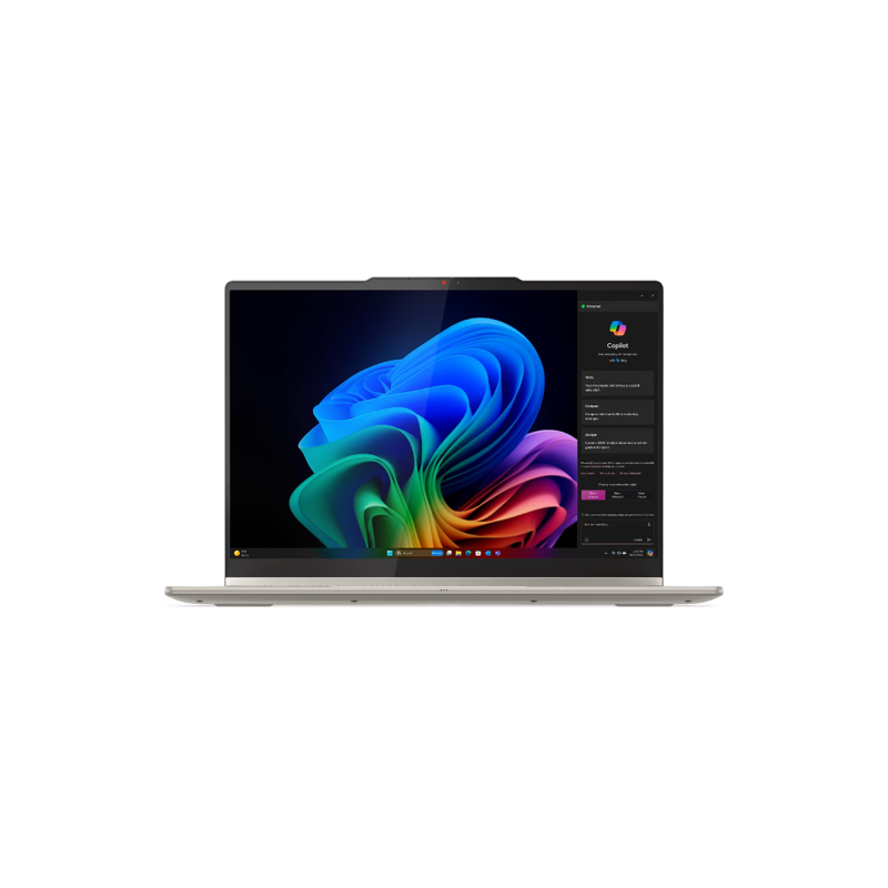 Ноутбук Lenovo Yoga 7 14AKP10 (83JR0062RK)
