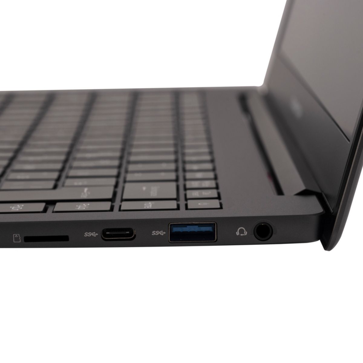 Ноутбук Гравитон Н14И-Т 14.0"FHD i5-1135G7/1x16GBDDR4/512GBSSD_M.2/WiFi+BT/NoOS/1YST