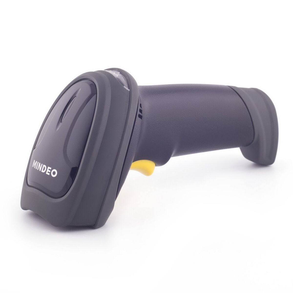 Сканер штрихкода с подставкой Mindeo MD6600-HD 2D, USB cable, с подставкой