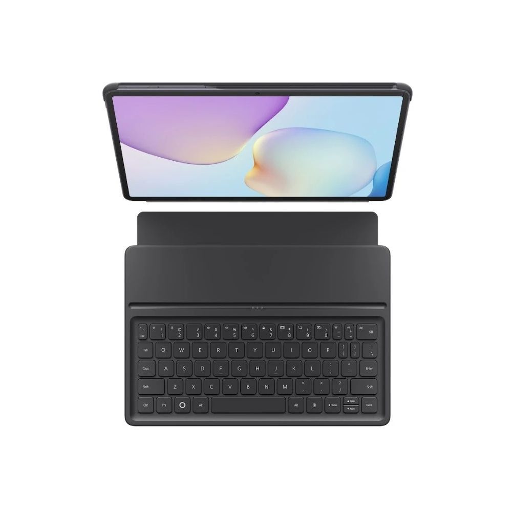 Планшет MATEPAD 11.5" 8/128GB + KB TXZ-W09 GRAY HUAWEI