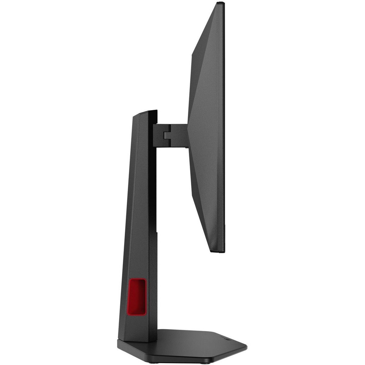 Монитор 25" AOC Q25G4SR Black (IPS, 2560x1440, 300Hz, 0.3 ms, 178°/178°, 450 cd/m, 1000:1, +2xH