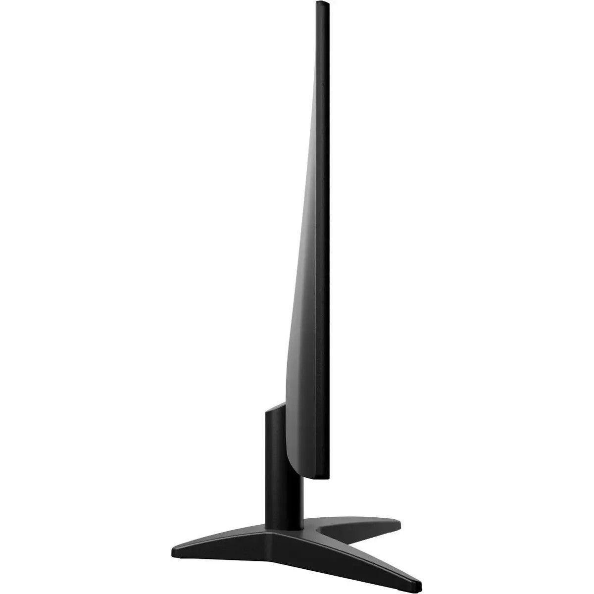 Монитор AOC 27" 27B36H черный IPS LED 16:9 HDMI матовая 250cd 178гр/178гр 1920x1080 100Hz VGA FHD 3.