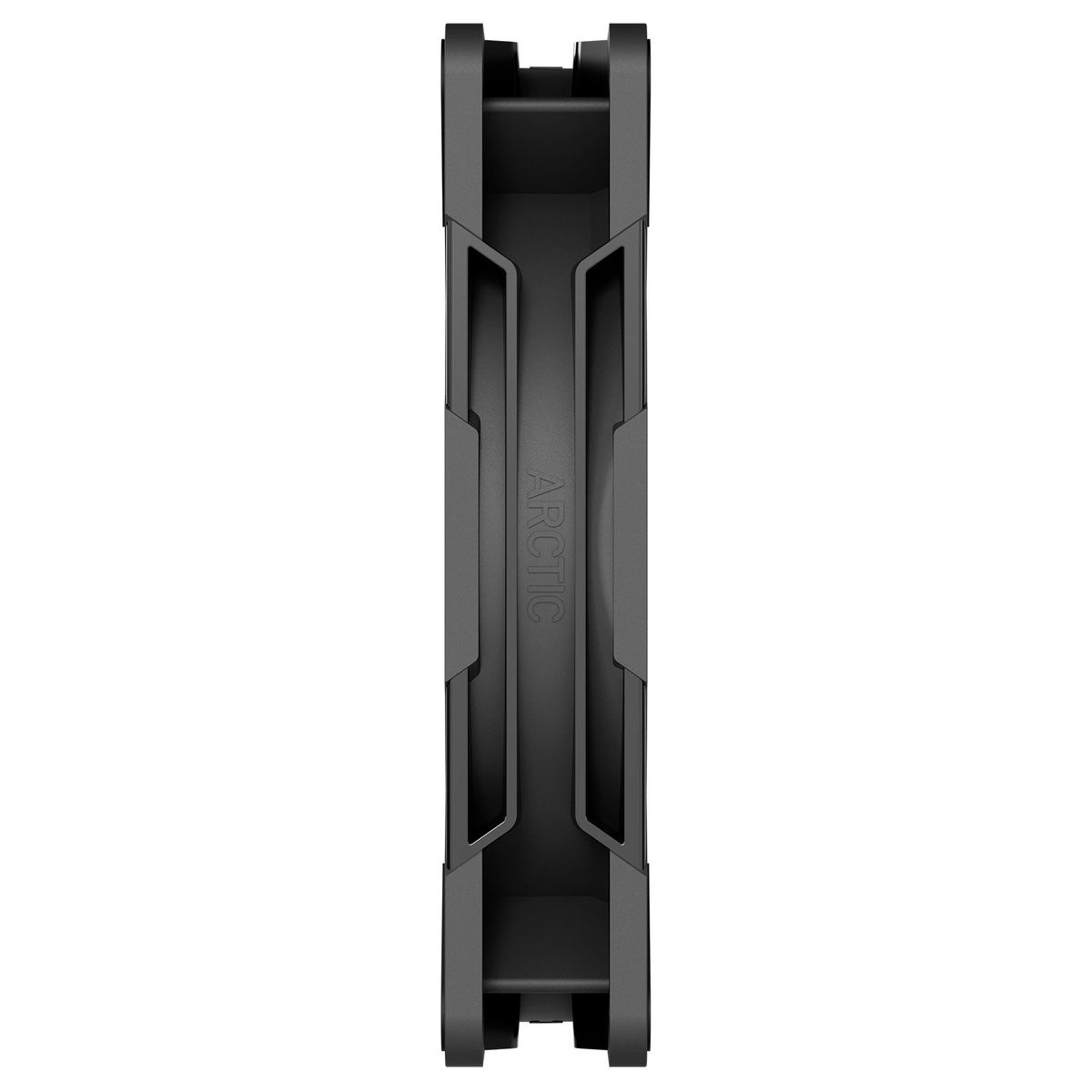 Вентилятор корпусной ARCTIC P14 Pro PST - retail (ACFAN00314A)