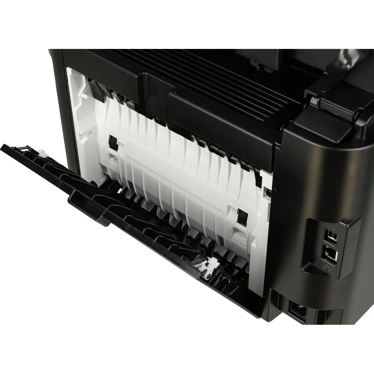 Canon i-Sensys MF264dw А4, МФУ, лазерное, черно-белое , 28стр/мин, 1200dpi, 400МГц, 256Мб, 35АПД, Wi