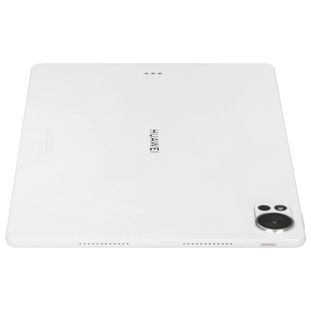 Планшет HUAWEI MatePad 12X 12+256Gb WF+KB White