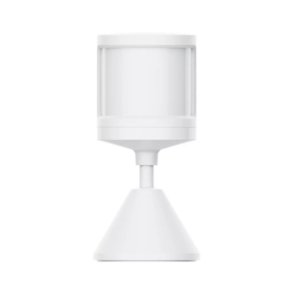Датчик движения Mi Motion Sensor 2S / BHR8995GL