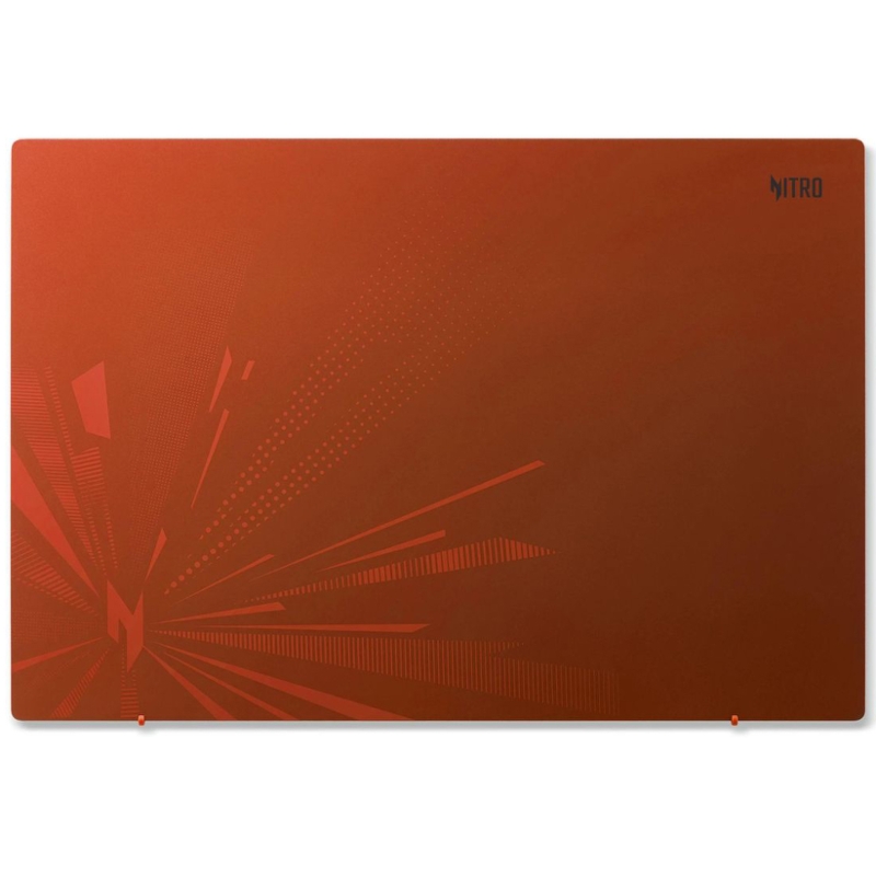 Ноутбук ACER Nitro Lite NL16-71G-7227 16"(1920x1200 (матовый) IPS)/Intel Core i7 13620H(2.4Ghz)/1638
