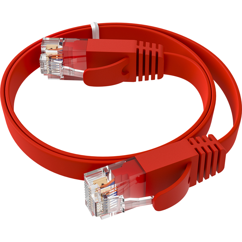 Greenconnect GCR-52859
