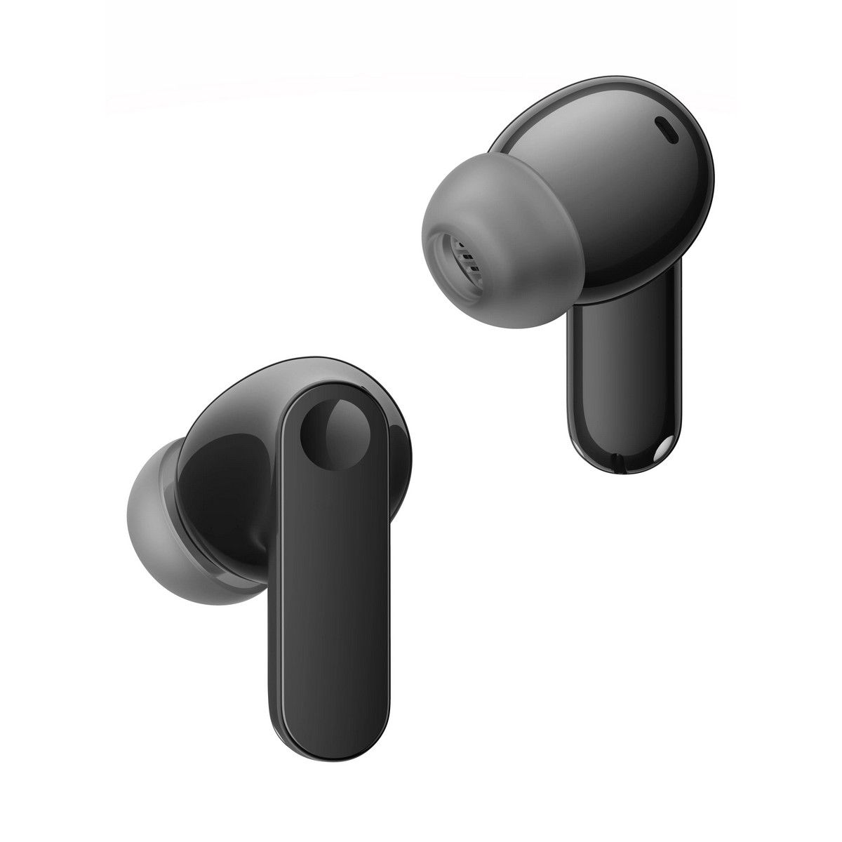 Беспроводные наушники Realme Buds T500 Pro Black