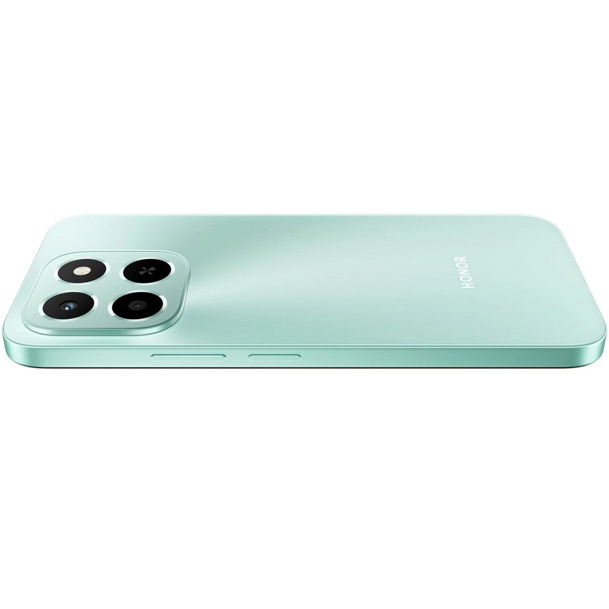 Мобильный телефон HONOR X6c 6/256GB 5109BSWB OCEAN CYAN HONOR