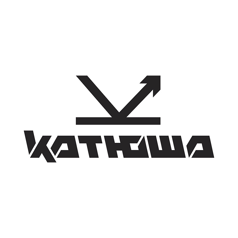 Опции Модуль Wi-Fi для МФУ Катюша M348