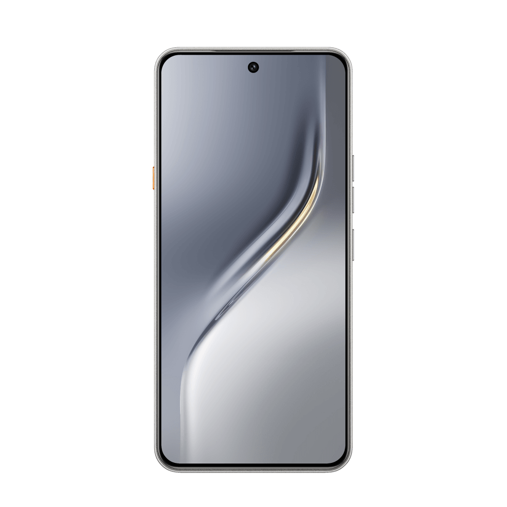 CM8 CAMON 40 Premier 5G 256+12 Galaxy Black, 6.67", 20:9, 2800 x 1260 пикселей, 4x2.8GHz+4x2.0GHz, 8