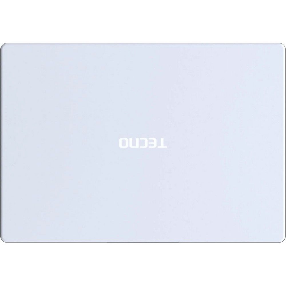 Ноутбук Tecno MegaBook K16SAA Core i5 13420H 16Gb SSD1Tb Intel UHD Graphics 16" IPS WUXGA (1920x1200