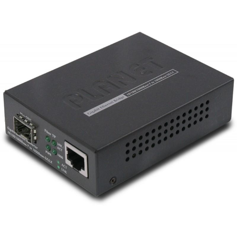 PLANET GST-806B15