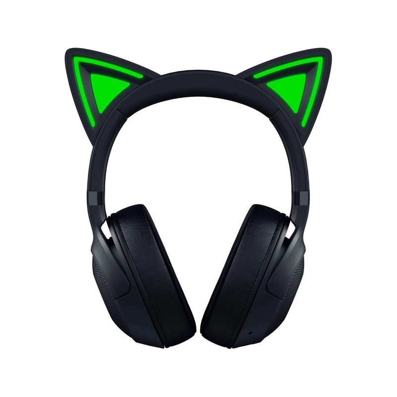 Гарнитура Razer Kraken Kitty V2 BT - Black Headset