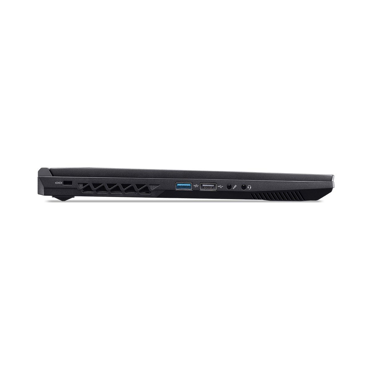 Acer Aspire 7 A715-59G-52C4