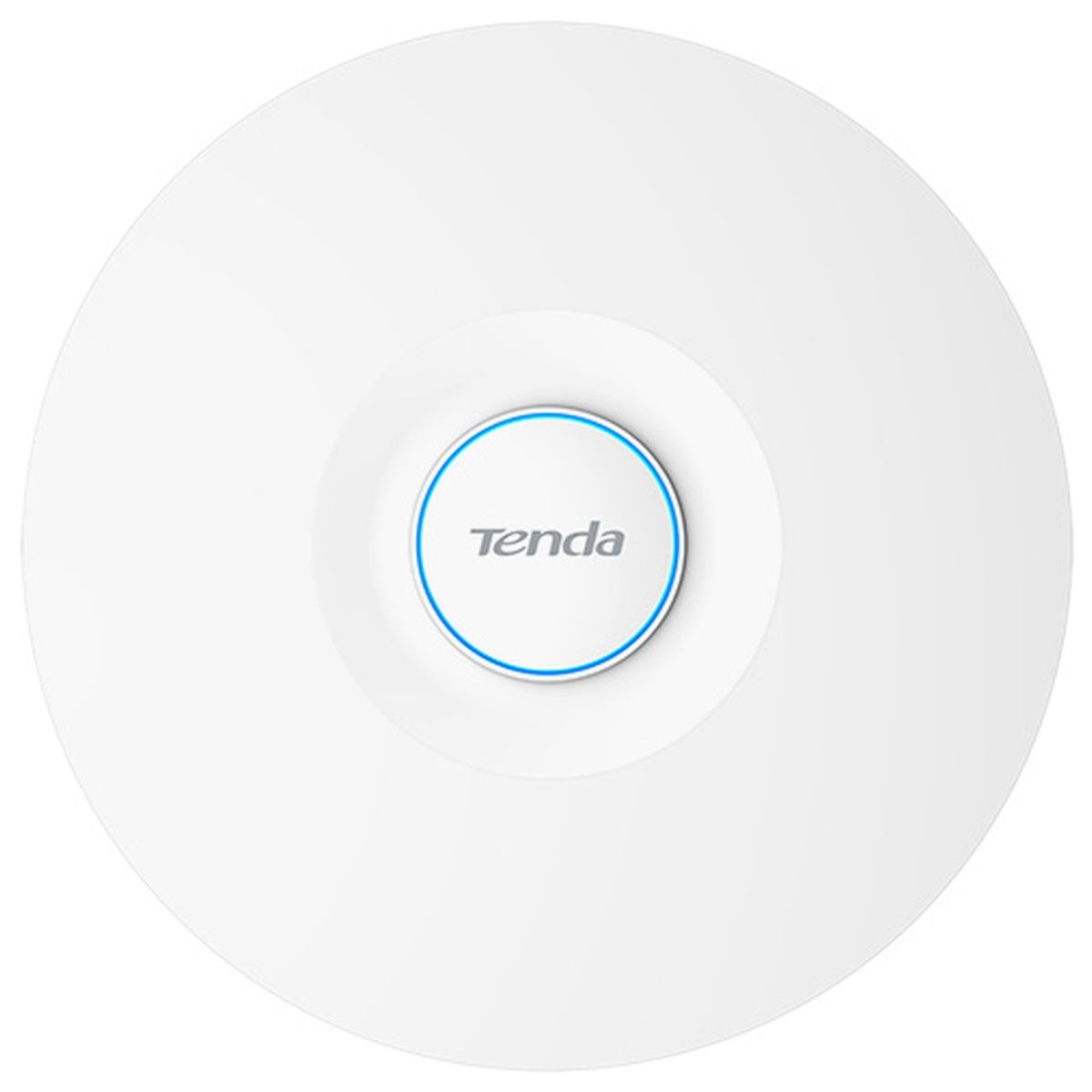 Точка доступа AX3000 Wi-Fi6 TENDA