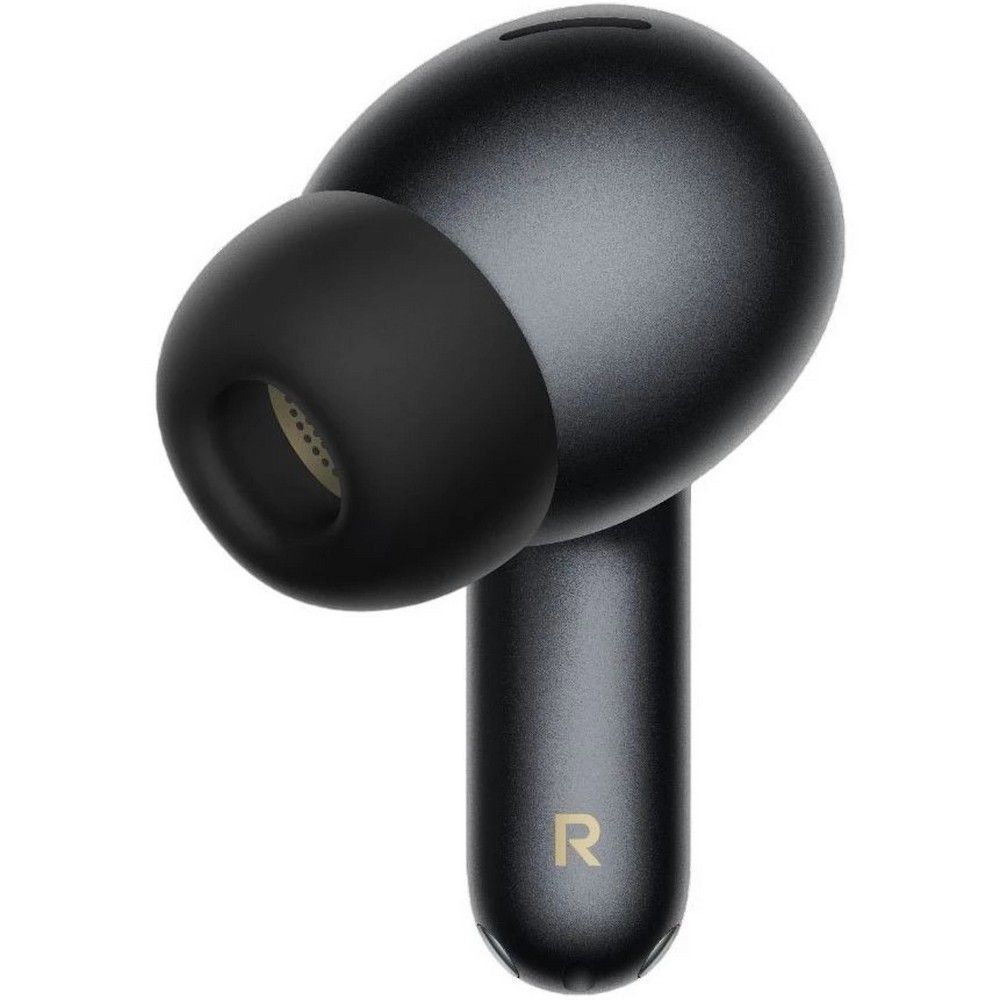 Беспроводные наушники REDMI Buds 8 Pro чёрный