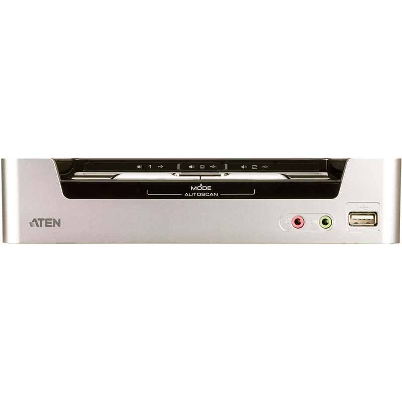 ATEN CS1792