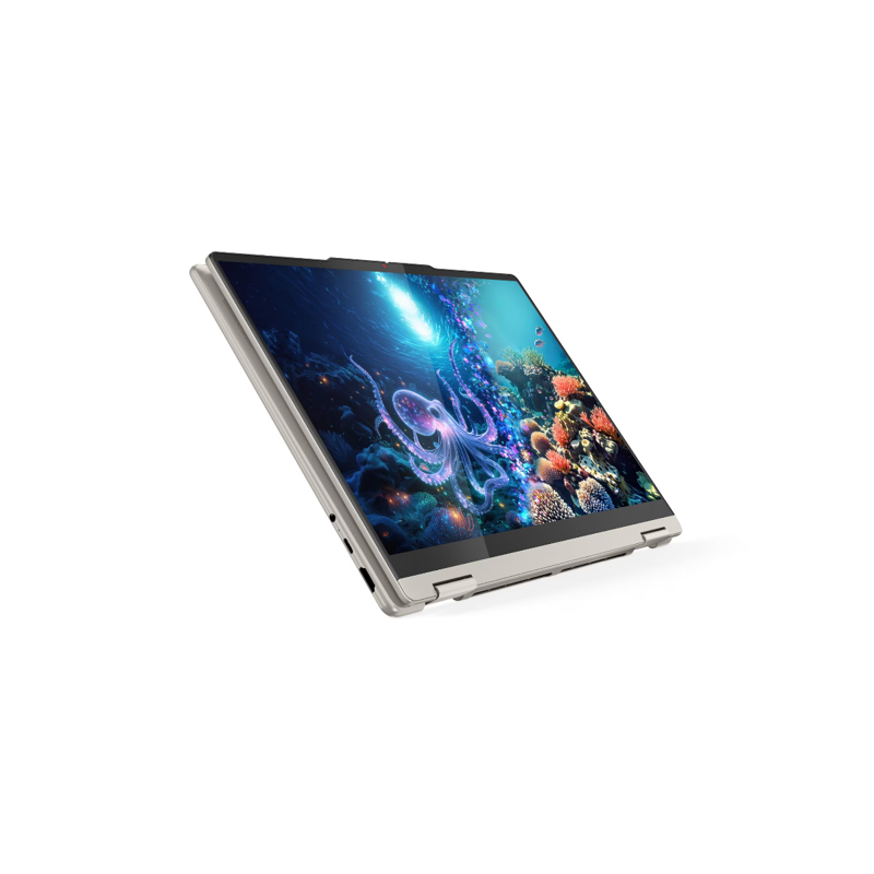 Ноутбук Lenovo Yoga 7 14AKP10 (83JR0062RK)