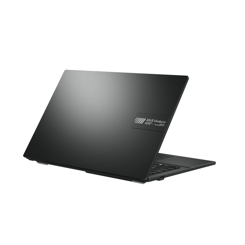 Ноутбук Asus Vivobook Go 15 E1504FA-BQ052 Ryzen 3 7320U 8Gb SSD512Gb AMD Radeon 610M 15.6" IPS FHD (