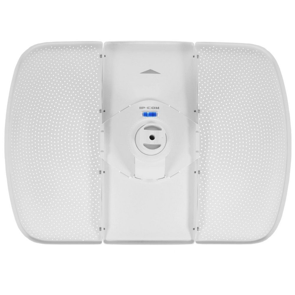 Наружная точка доступа 5GHZ ILBE-5AC IP-COM