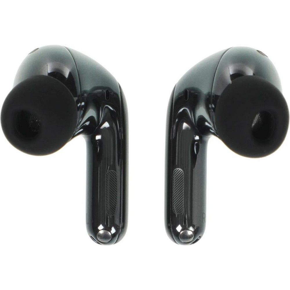 Гарнитура Earbuds X7 Pro (KSN-ME00) GREY HONOR CHOICE