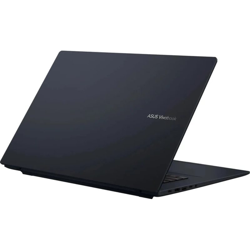 Ноутбук ASUS VivoBook 18 M1807GA-S8054 90NB17Y1-M00380