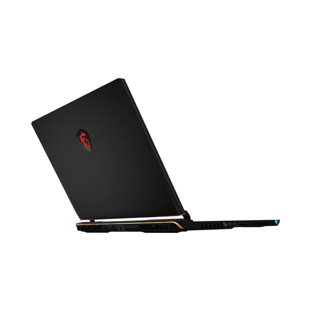 Ноутбук MSI Raider 16 HX AI A2XWHG-814XRU