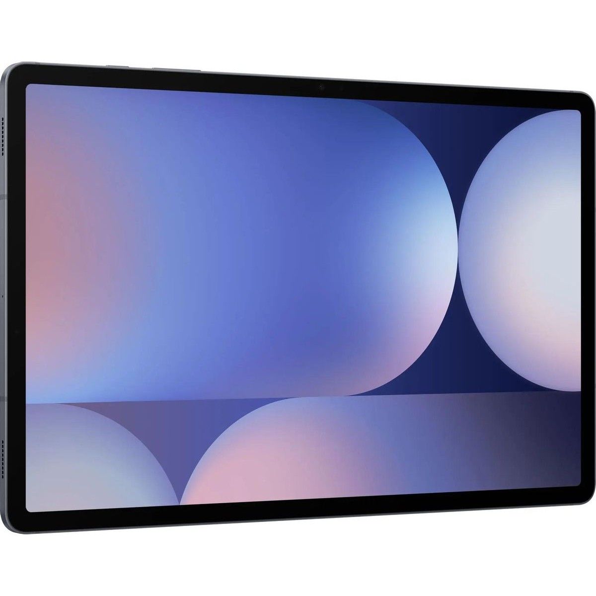 Планшет Samsung Galaxy Tab S10+ BSM-X820 9300+ (3.4) 8C RAM12Gb ROM256Gb 12.4" AMOLED 2X 2800x1752 A
