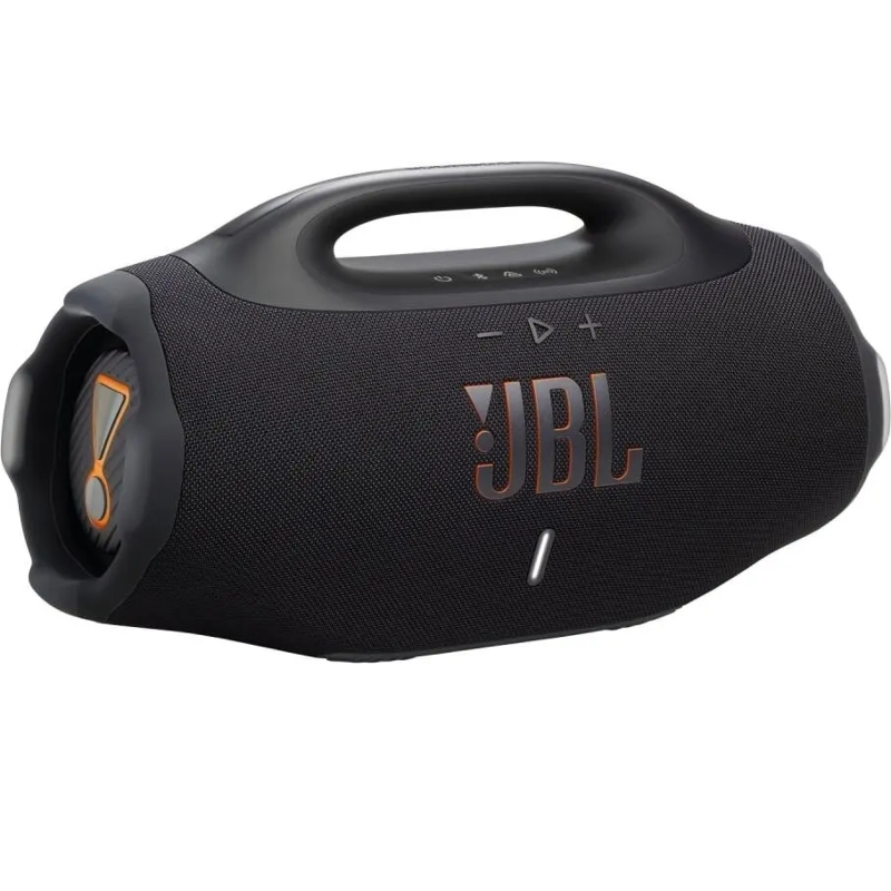 Колонка JBLBOOMBOX4 (EU)