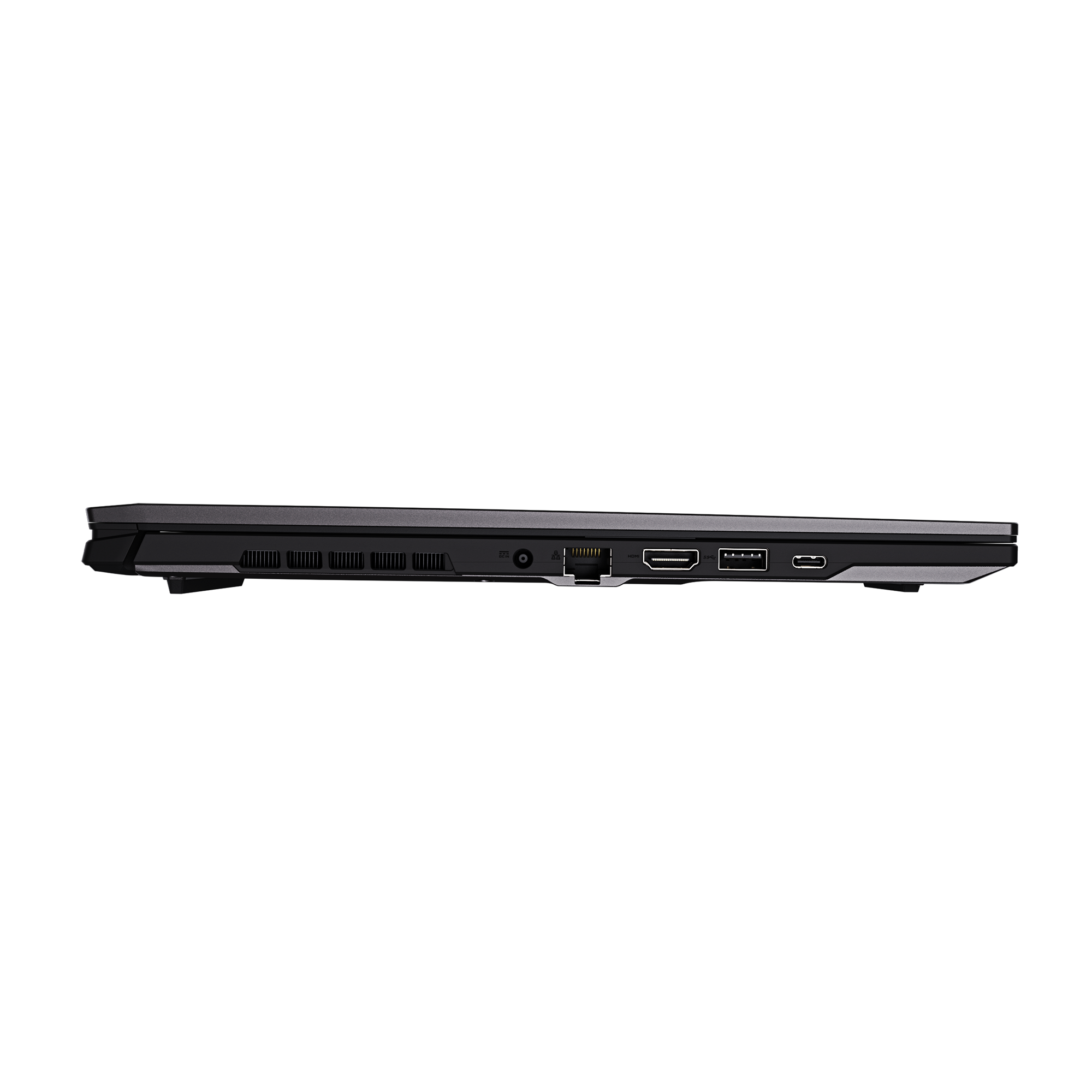 Ноутбук Gigabyte Aero X16 1TH Ryzen AI 7 350 16Gb SSD1Tb NVIDIA GeForce RTX5050 8Gb 16" IPS QHD+ (25