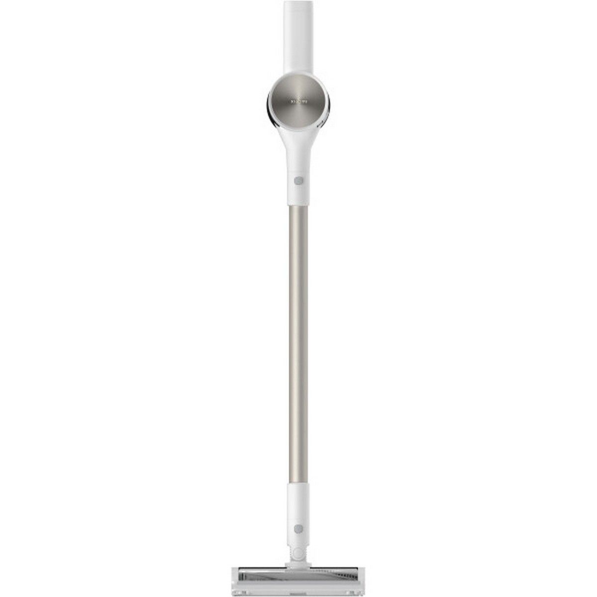 Ручной пылесос (handstick) Xiaomi G20 EU, 460Вт, белый/серый [bhr8831eu]
