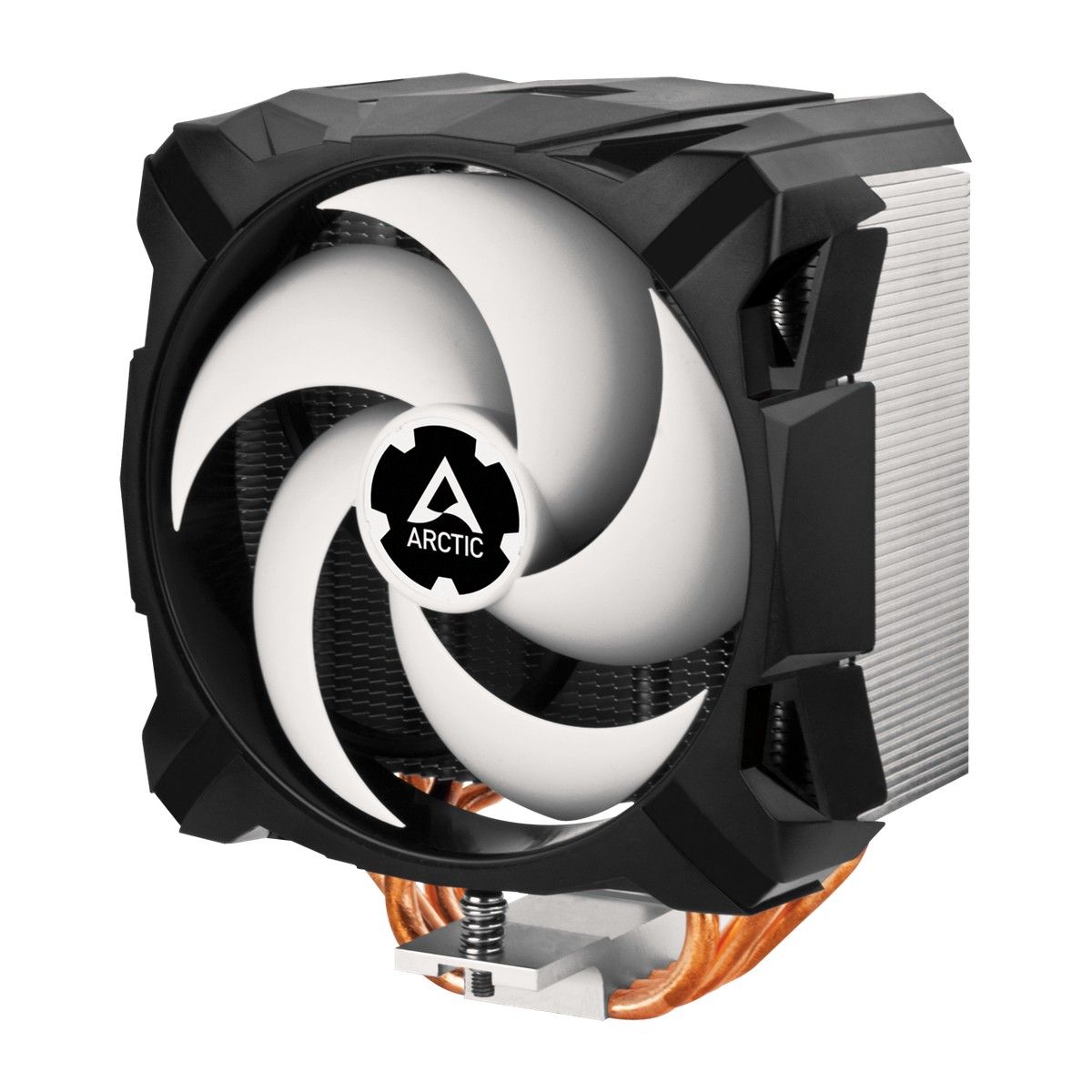 Вентилятор Arctic Cooling Вентилятор для процессора Arctic Freezer A35  AM4 арт. ACFRE00112A